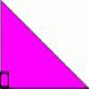 Liethagoras' Theorem