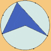 Angle Measurement: An Opportunity for Equity