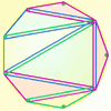Board Block