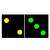 Domino Pick