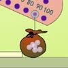 Balancing 1
