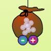 Balancing 3