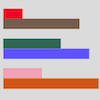 Rod Fractions