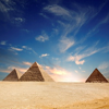 Harmonic Triangle