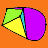 Euler's Formula