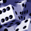 Taking Chances Extended