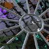 Circle Panes