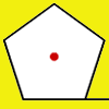 How far does it move?