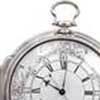 On Time?