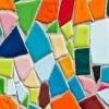 Semi-regular Tessellations