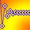 Litov's Mean Value Theorem
