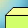 Cuboid-in-a-Box