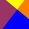 Trapezium Four