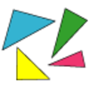 Matching Triangles