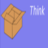 What's Inside/Outside/Under the Box?