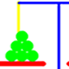 The Great Weights Puzzle