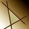 Negatively Triangular