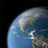 Escape from planet Earth
