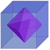 The Four Colour Theorem