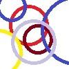 Circle \pdf