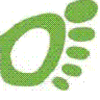 Carbon footprints