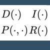 Calculus Countdown