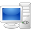 An introduction to computer programming and mathematics