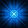 Matrix meaning