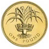 The Derren Brown coin flipping scam
