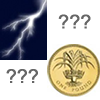 Discussing Risk and Reward