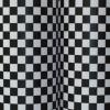 Moving Squares