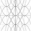 Which quadratic?