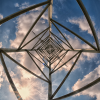 Trig identity