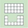 Area and perimeter