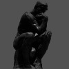 Why do people find probability unintuitive and difficult?