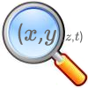 A different differential equation