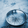 Vector journeys