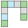 Factor track
