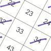 Sieve of Eratosthenes