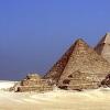 Function Pyramids