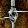 Steel Cables