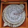 Calculating with cosines
