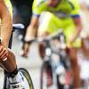 Olympic Triathlon