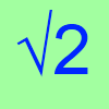 An introduction to irrational numbers
