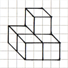 Oblique Projection