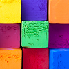 Angles, polygons and Geometrical Proof (age 11-14)