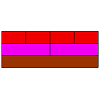 Fractions KS1