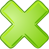 Multiplication and Division KS2