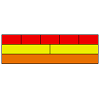 Fractions KS2
