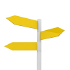 Position and Direction KS1